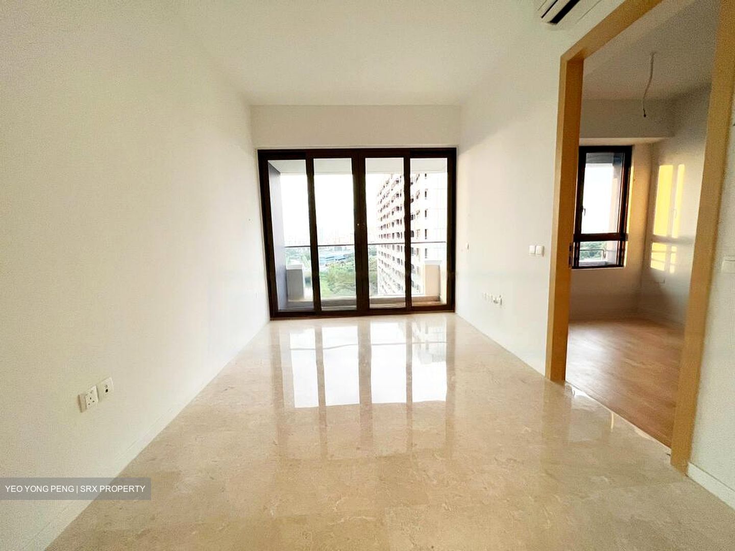The Tre Ver (D13), Condominium #467744391